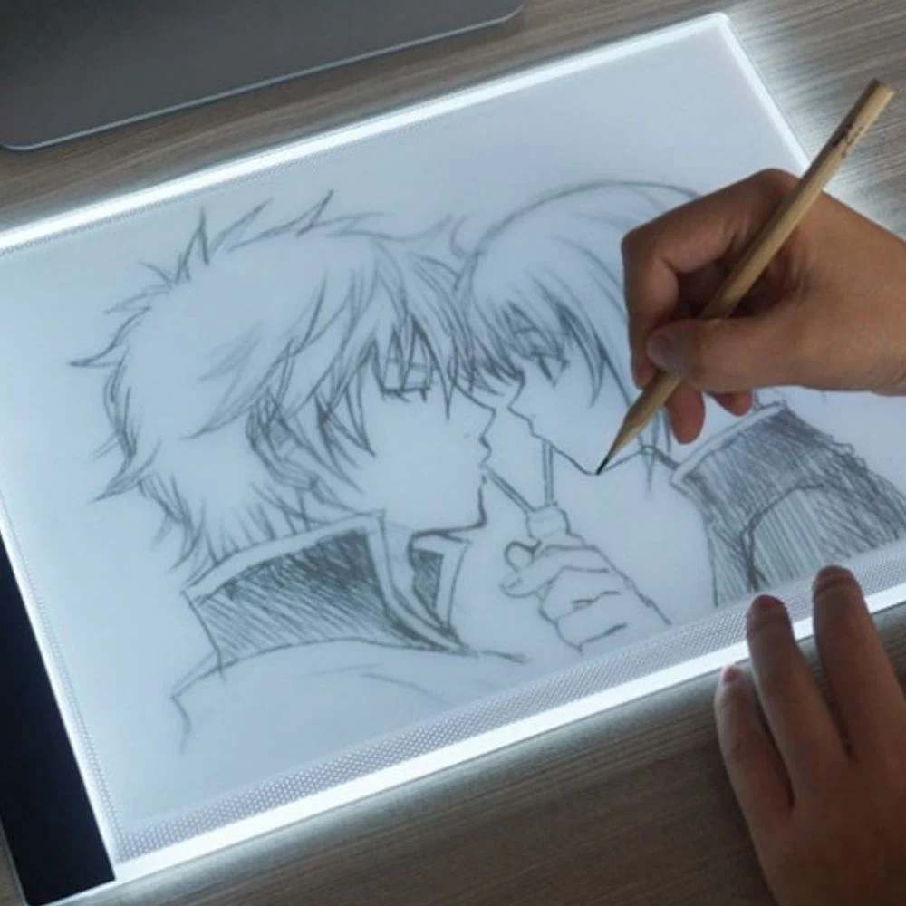 a4-a5-ultra-thin-led-drawing-tablet-for-tr-41190763_7.jpg
