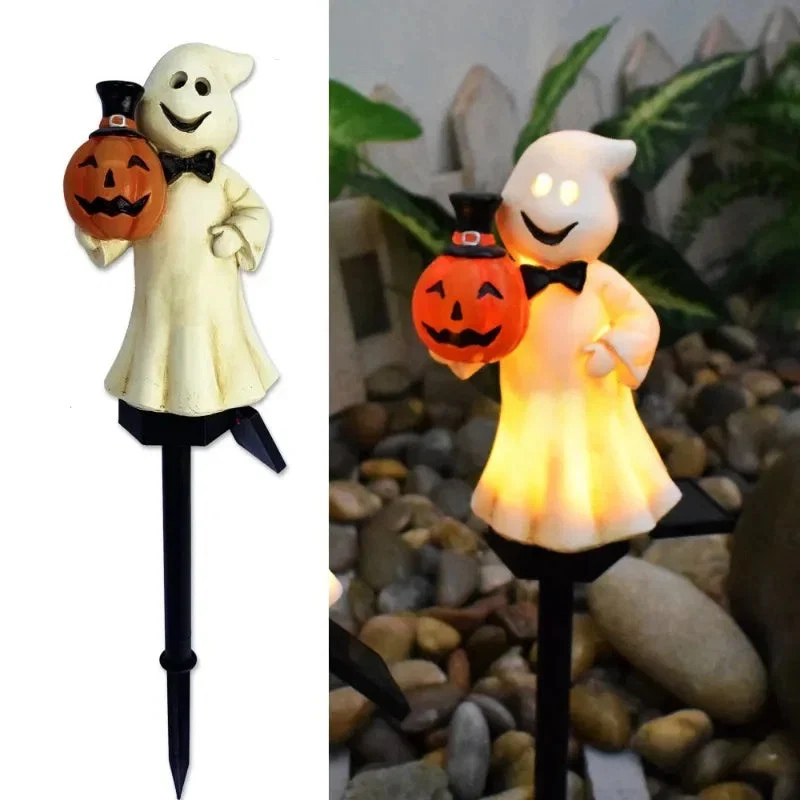 halloween-solar-light-outdoor-decoration-41190956_3.jpg
