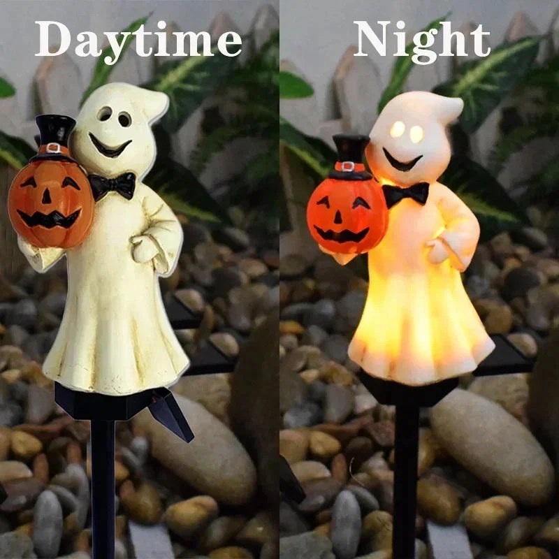 halloween-solar-light-outdoor-decoration-41190956_2.jpg