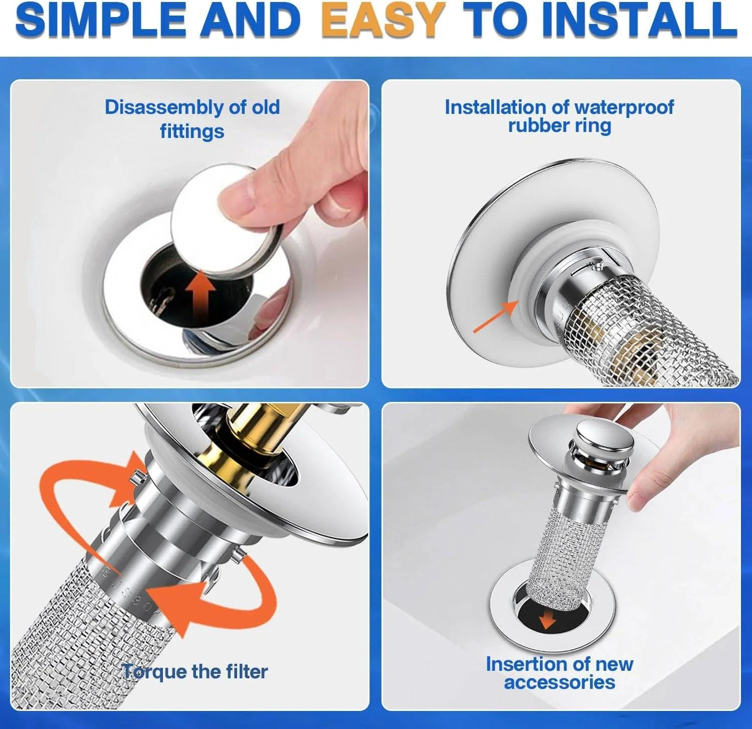 BDS452-41191769_4.jpg