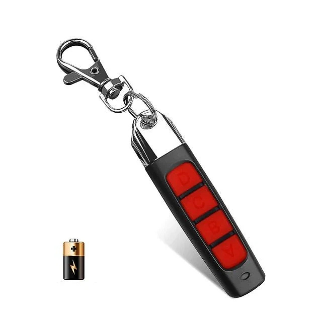 remote-control-duplicator-4-in-1-universal-41191497_2.jpg