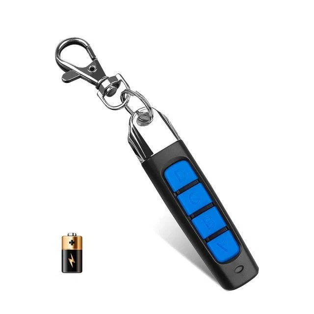 remote-control-duplicator-4-in-1-universal-41191497_3.jpg