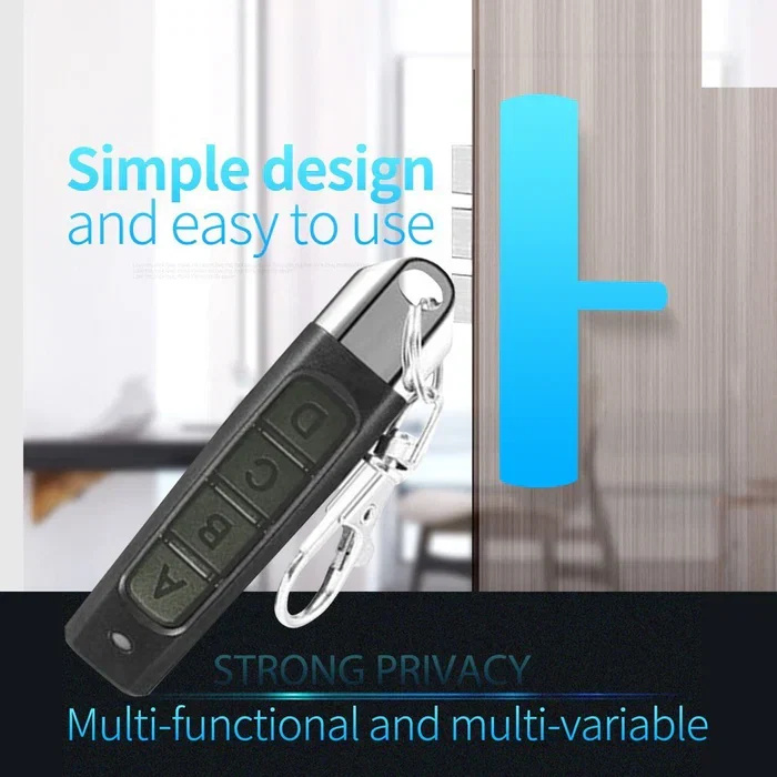 remote-control-duplicator-4-in-1-universal-41191497_4.jpg