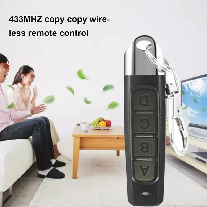 remote-control-duplicator-4-in-1-universal-41191497_6.jpg