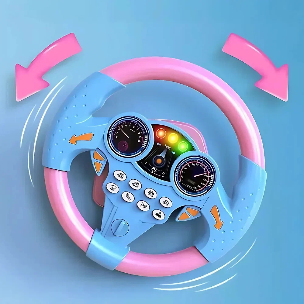 kids-electric-simulation-steering-wheel-su-41192011_2.jpg