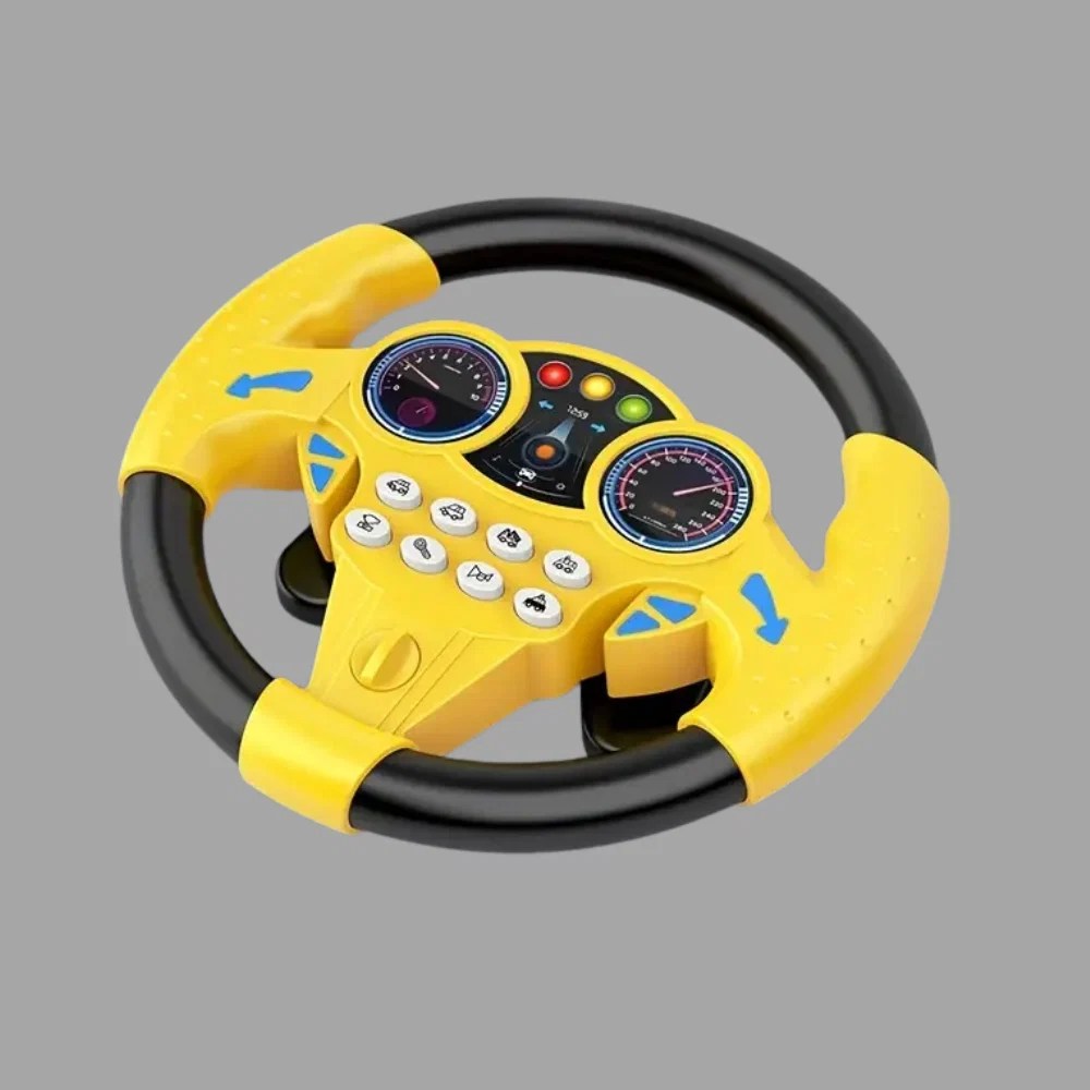 kids-electric-simulation-steering-wheel-su-41192011_3.jpg