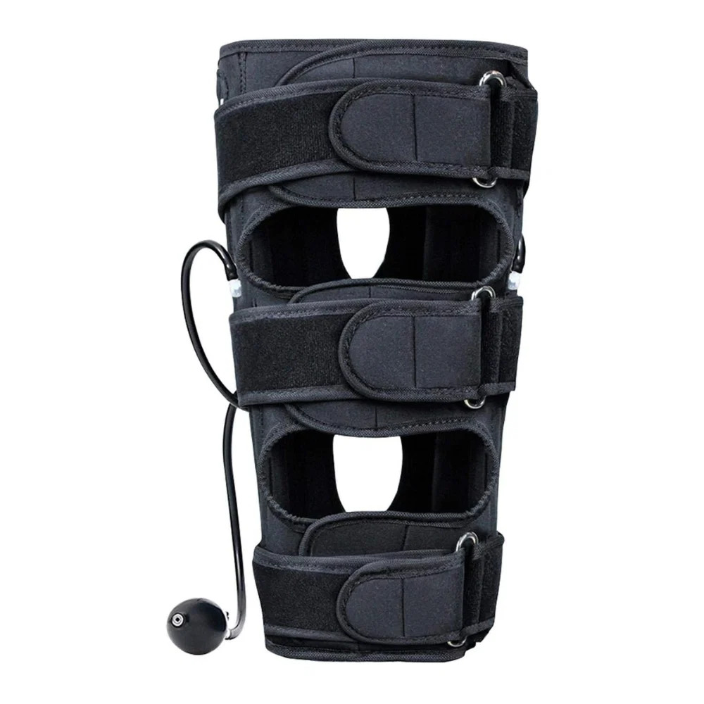 bow-leg-correction-air-pressure-belt-for-a-41192055_3.jpg