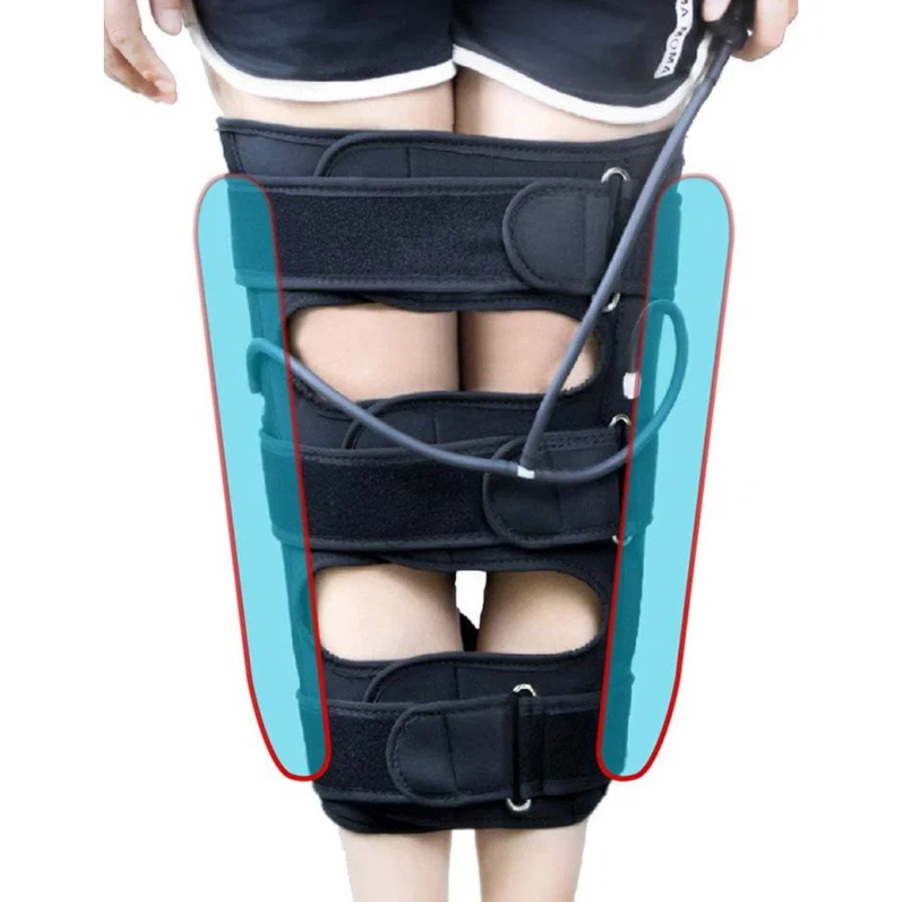 bow-leg-correction-air-pressure-belt-for-a-41192055_2.jpg