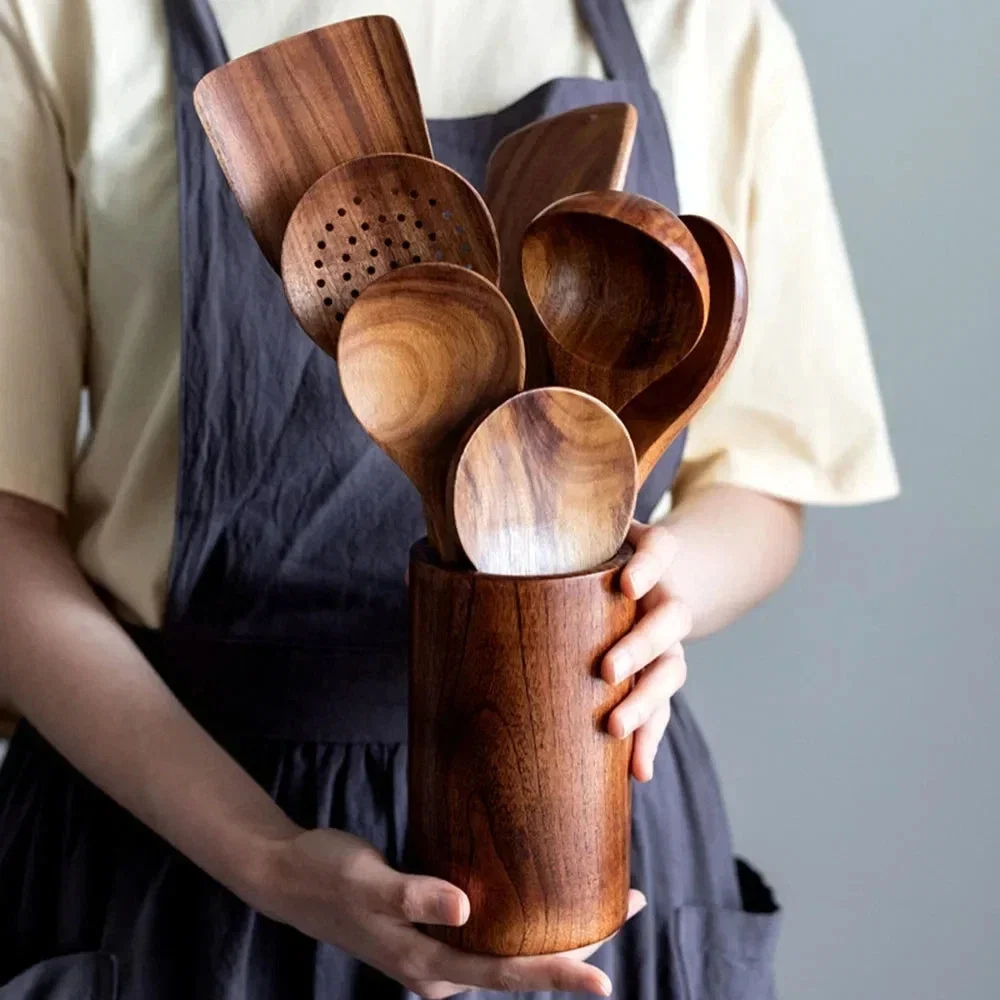 kitchen-set-made-of-natural-teak-wood-41192105_5.jpg