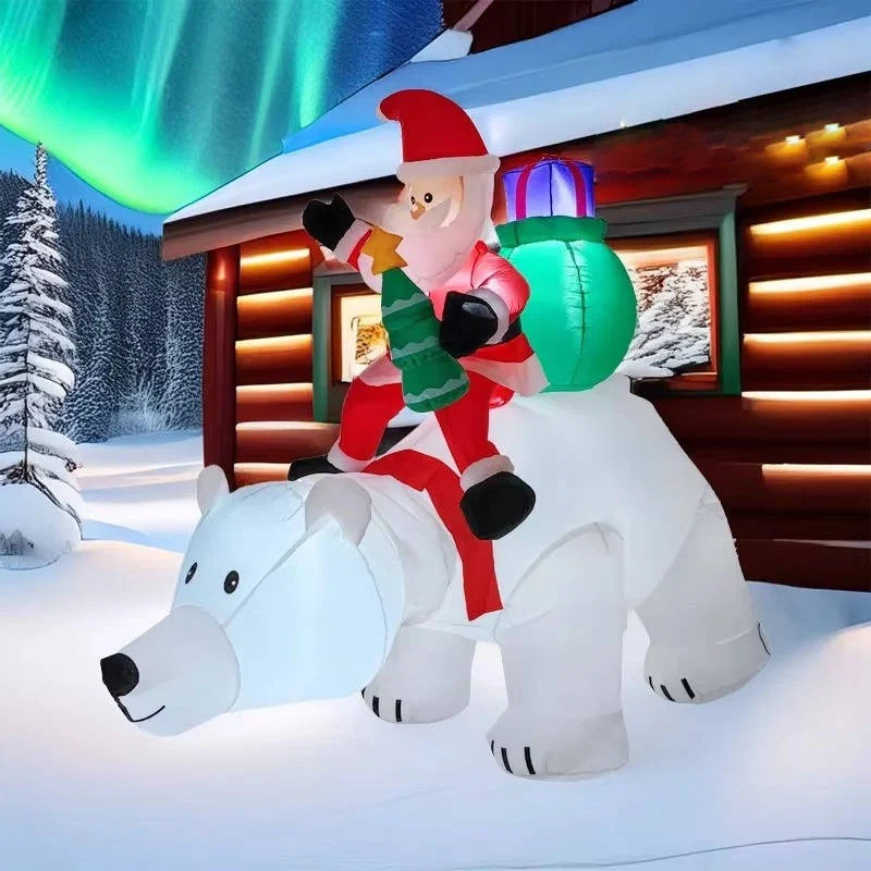 santa-christmas-decorations-outdoor-41191709_5.jpg