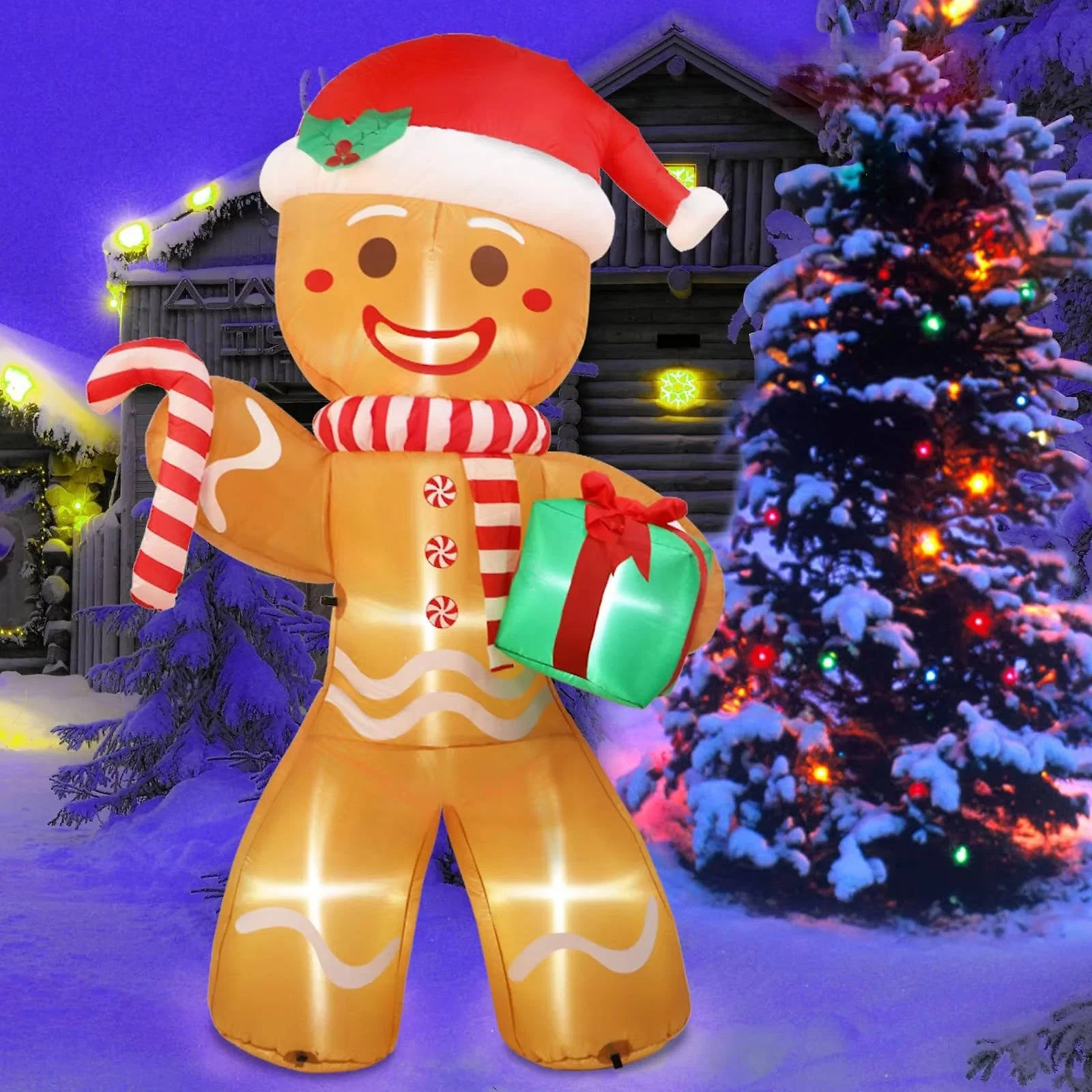 santa-christmas-decorations-outdoor-41191709_4.jpg