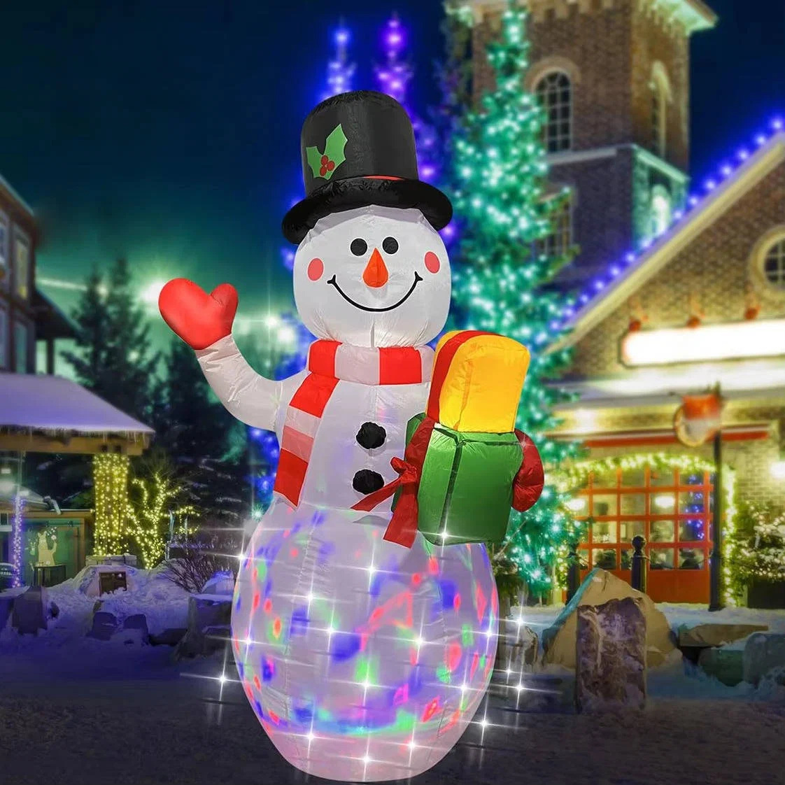 santa-christmas-decorations-outdoor-41191709_9.jpg