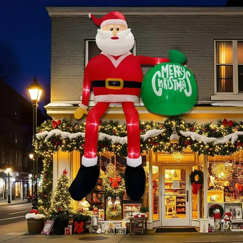 santa-christmas-decorations-outdoor-41191709_2.jpg