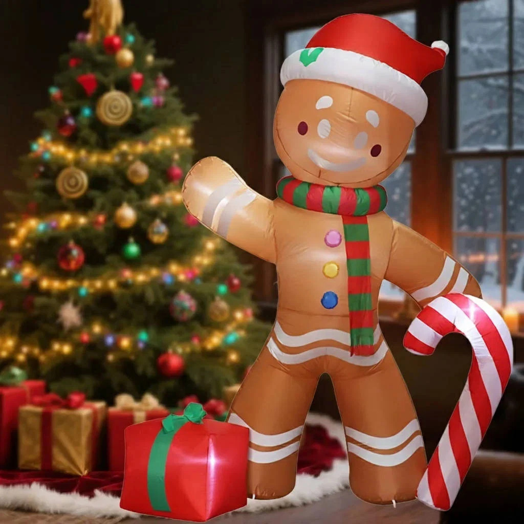 santa-christmas-decorations-outdoor-41191709_3.jpg