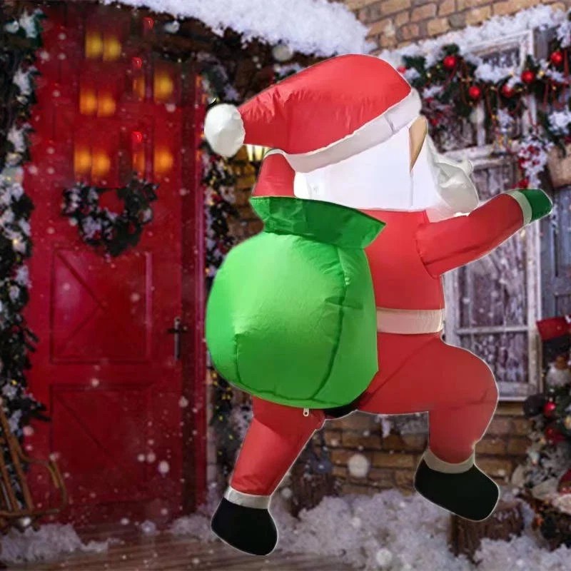santa-christmas-decorations-outdoor-41191709_11.jpg