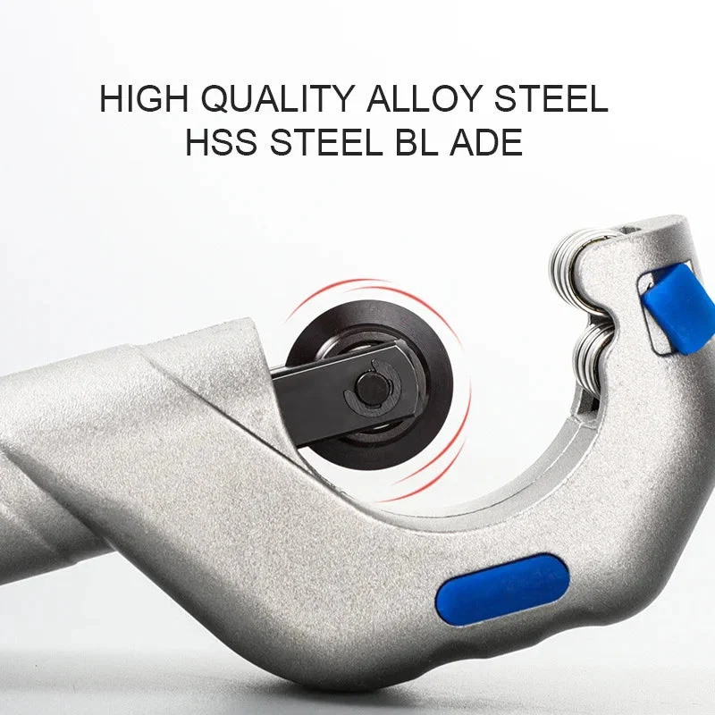 heavy-duty-pipe-cutter-for-metal-and-pvc-tubing-41191333_3.jpg