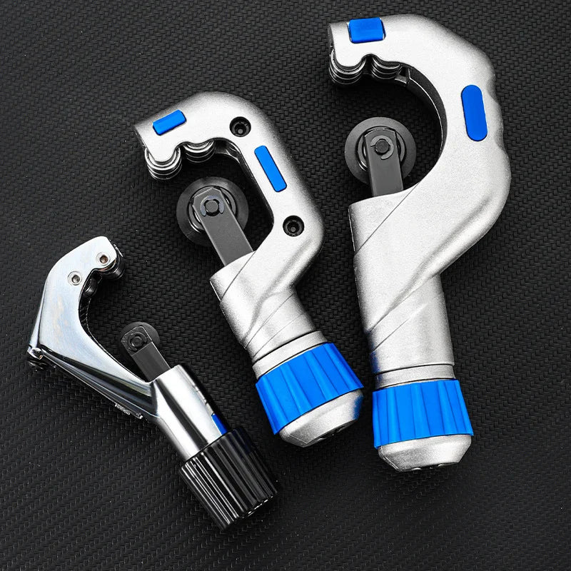 heavy-duty-pipe-cutter-for-metal-and-pvc-tubing-41191333_5.jpg