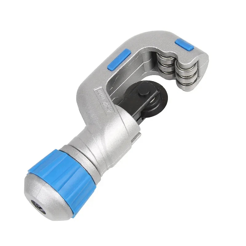 heavy-duty-pipe-cutter-for-metal-and-pvc-tubing-41191333_2.jpg
