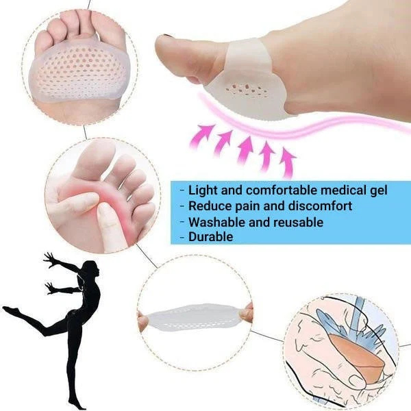 breathable-metatarsal-pads-set-of-2-41192060_4.jpg