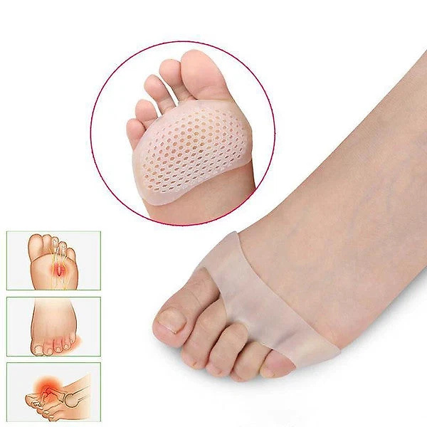 breathable-metatarsal-pads-set-of-2-41192060_3.jpg