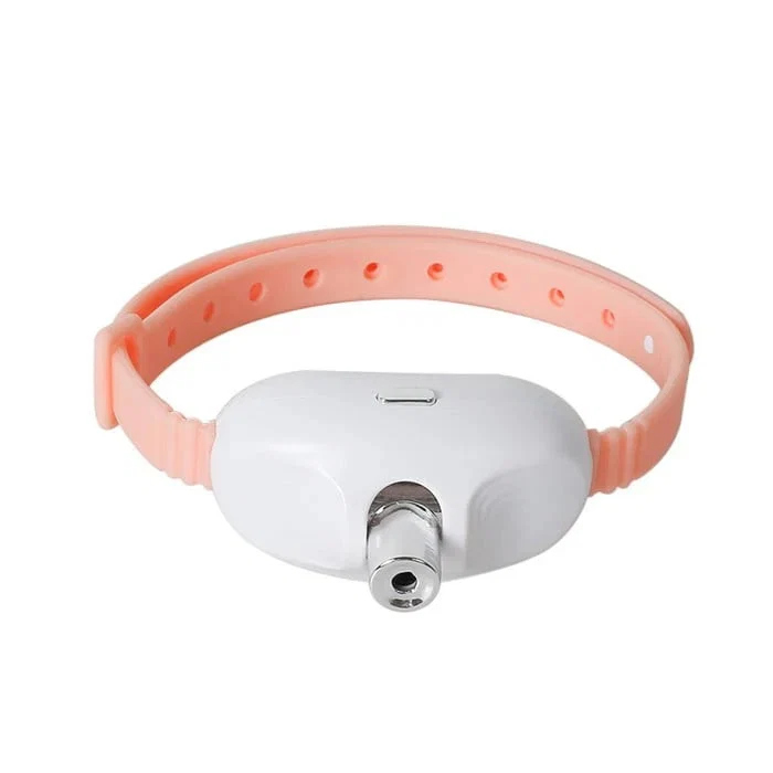 laser-play-cat-collar-automatic-adjustable-41192287_6.jpg