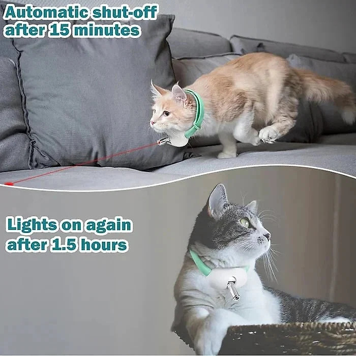 laser-play-cat-collar-automatic-adjustable-41192287_3.jpg