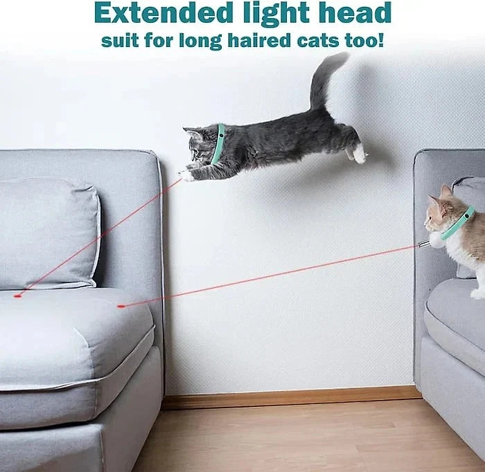 laser-play-cat-collar-automatic-adjustable-41192287_2.jpg