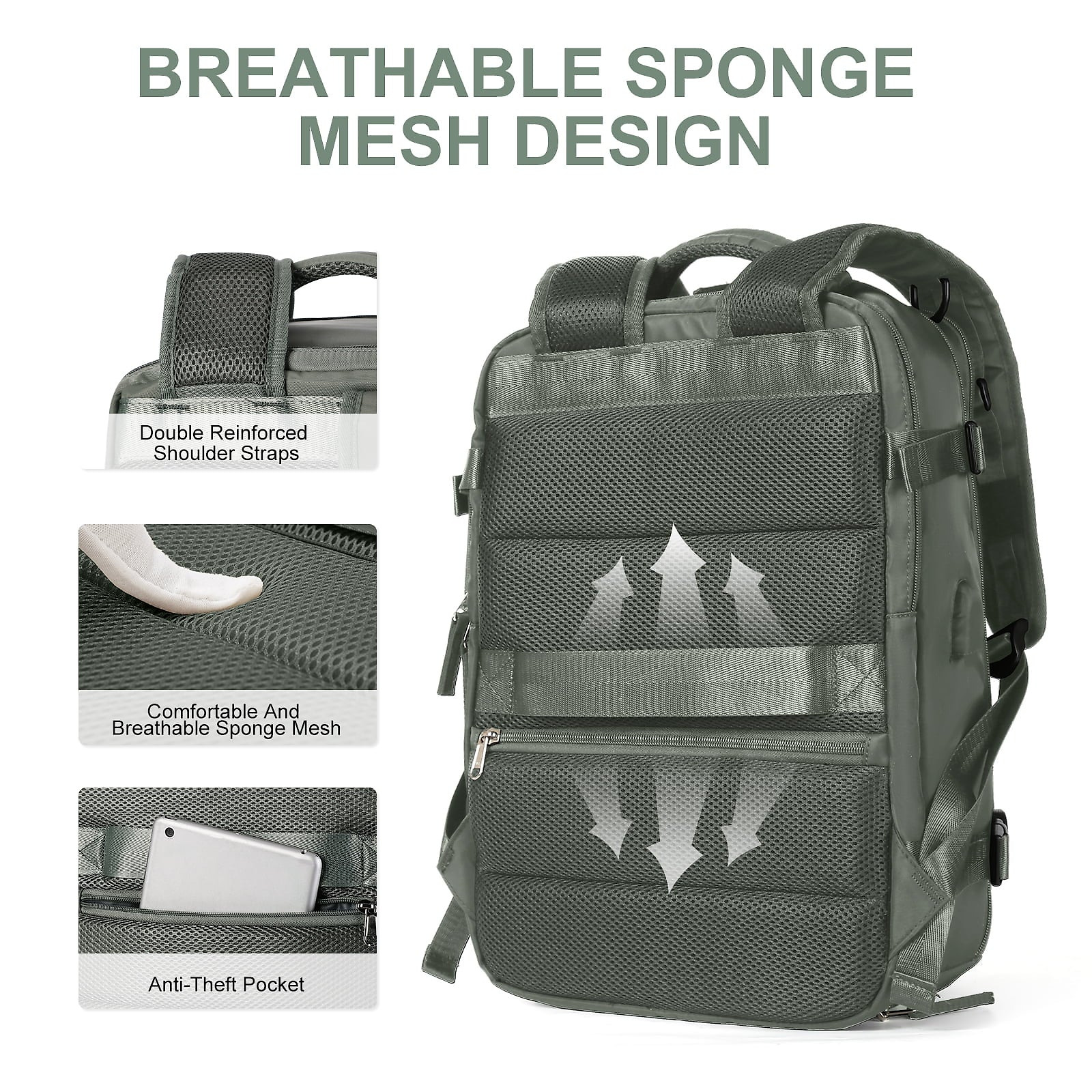 womens-large-waterproof-hiking-backpack-41190460_2.jpg