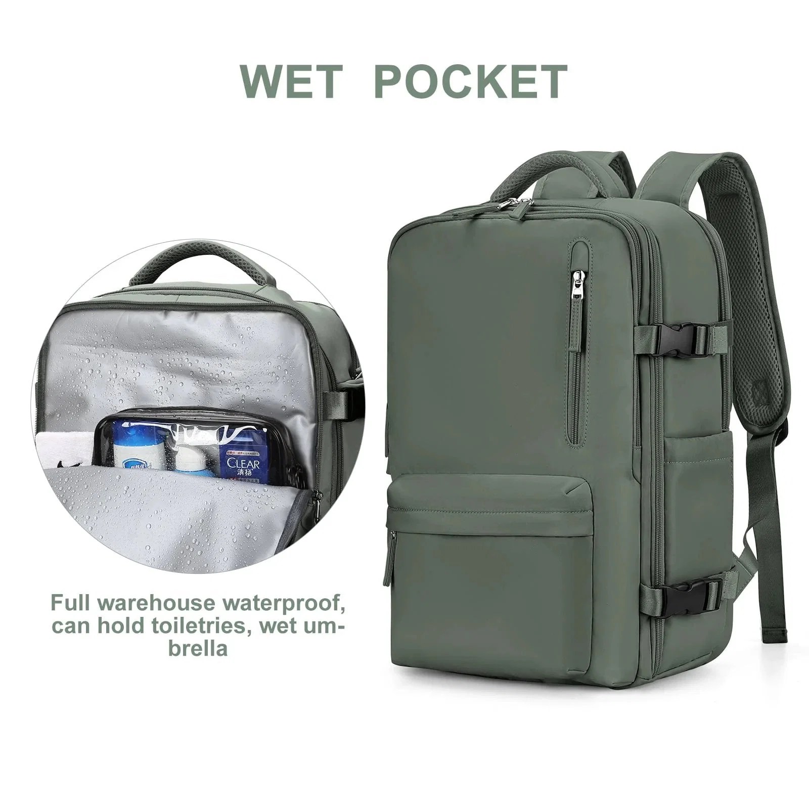 womens-large-waterproof-hiking-backpack-41190460_4.jpg
