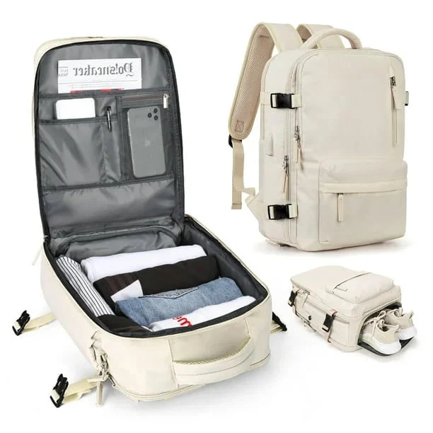womens-large-waterproof-hiking-backpack-41190460_7.jpg