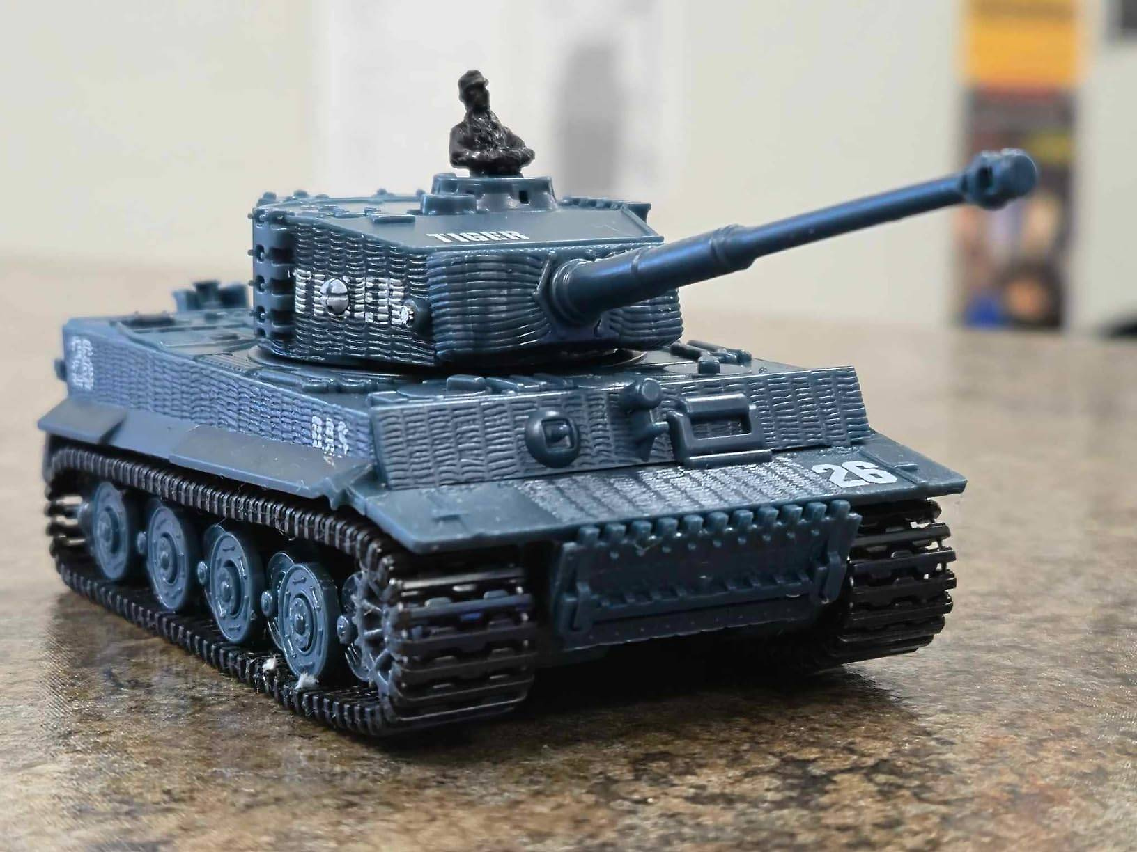 rc-tank-41191228_8.jpg