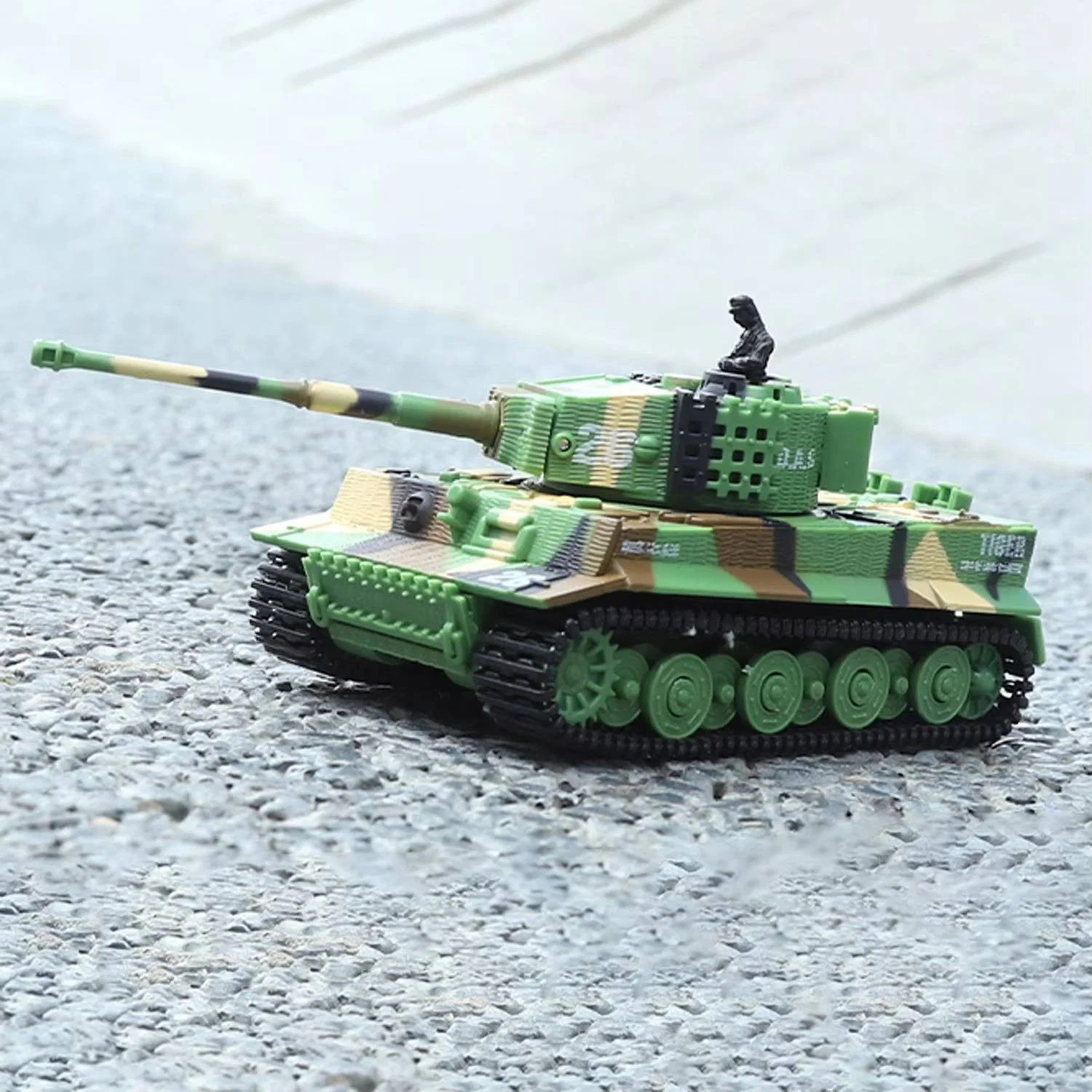 rc-tank-41191228_7.jpg