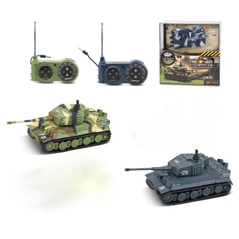 rc-tank-41191228_6.jpg