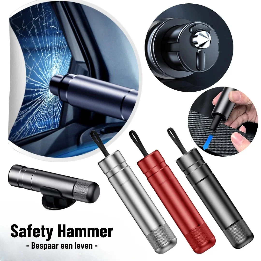 safety-hammer-for-emergencies-car-proof-41191704_4.jpg
