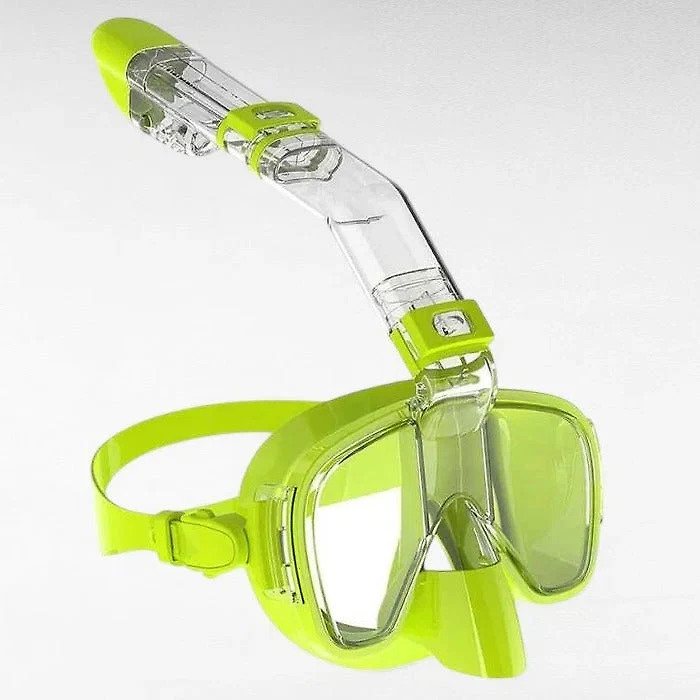 snorkeling-mask-with-dry-top-system-41192442_4.jpg