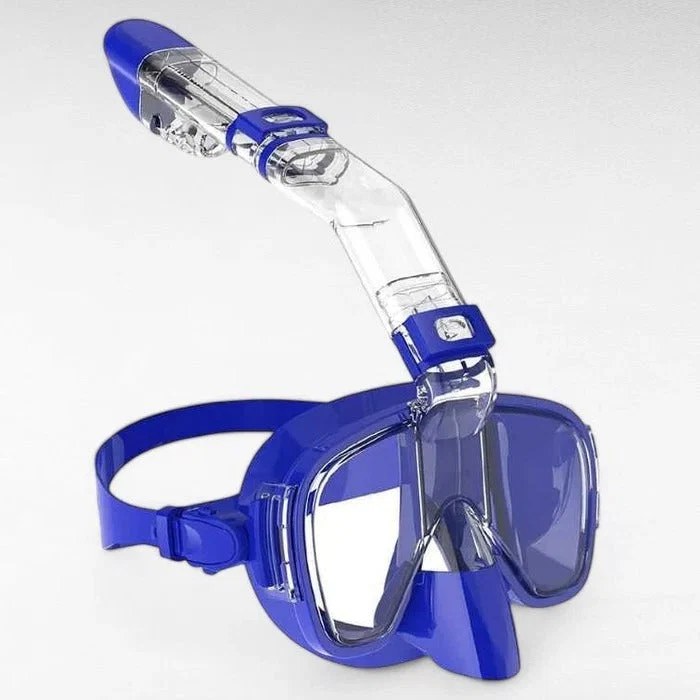snorkeling-mask-with-dry-top-system-41192442_11.jpg