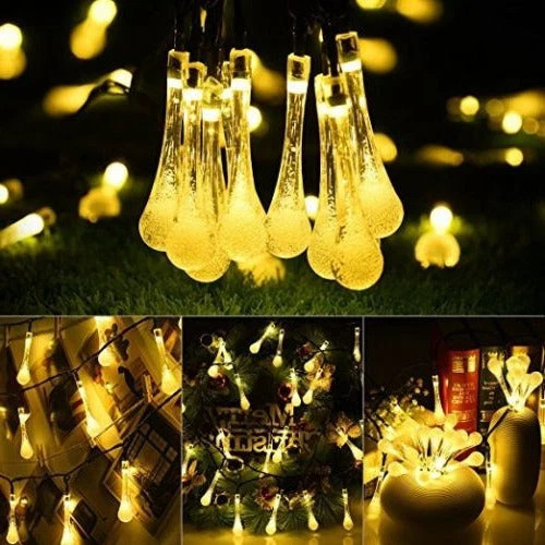 solar-powered-string-lights-15-7ft-20leds-41192559_6.jpg