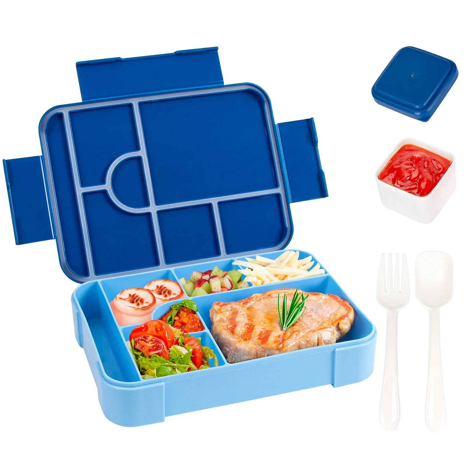 bentomax-1330ml-large-capacity-leak-proof--41191853_9.jpg