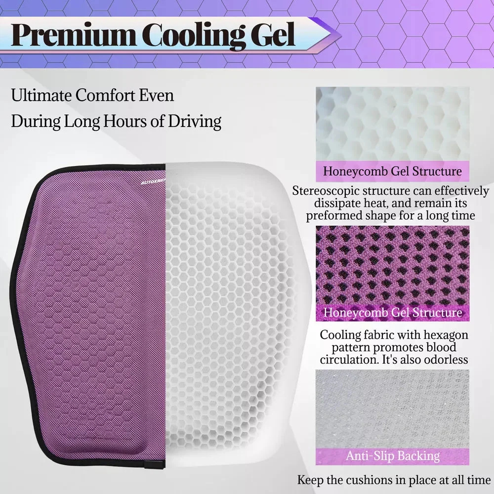 car-seat-cushion-with-breathable-cool-gel--41192413_6.jpg