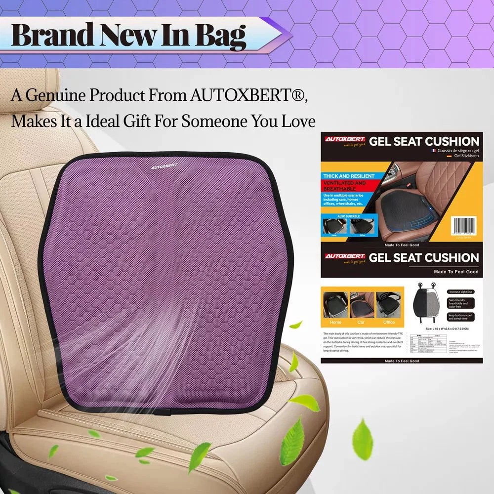 car-seat-cushion-with-breathable-cool-gel--41192413_7.jpg