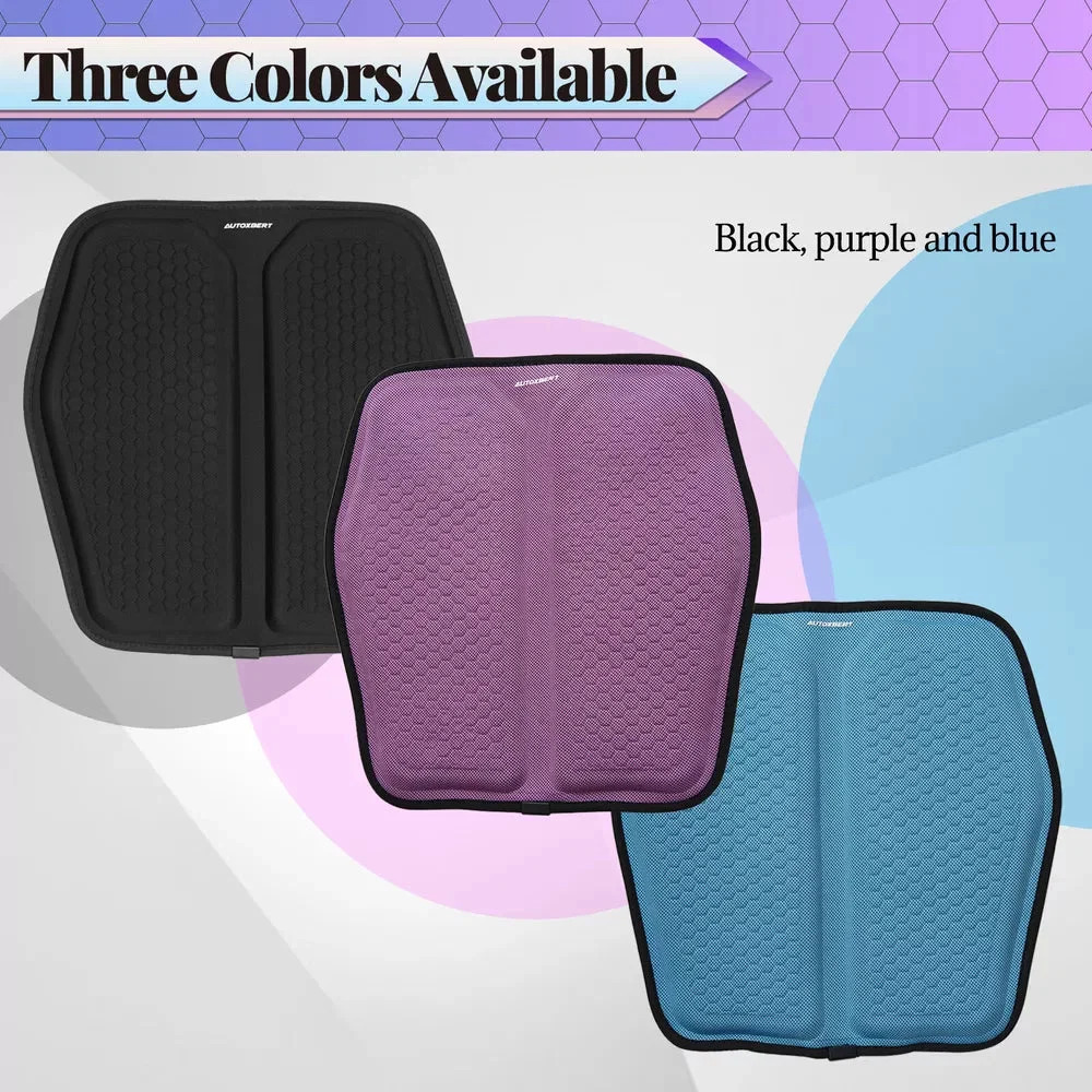 car-seat-cushion-with-breathable-cool-gel--41192413_8.jpg