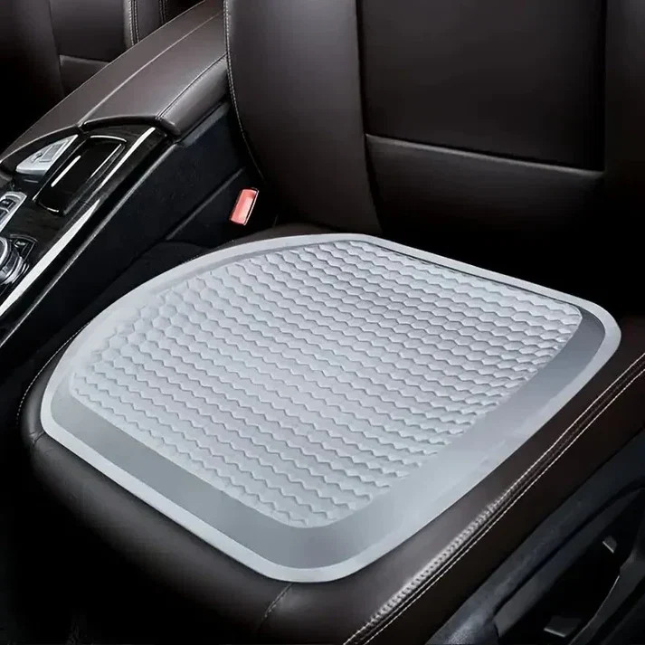 car-seat-cushion-with-breathable-cool-gel--41192413_2.jpg