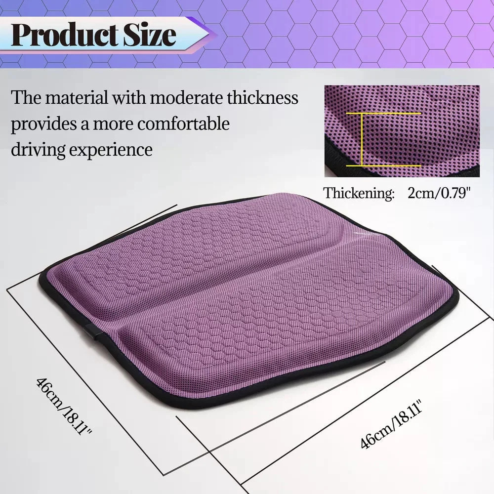 car-seat-cushion-with-breathable-cool-gel--41192413_4.jpg