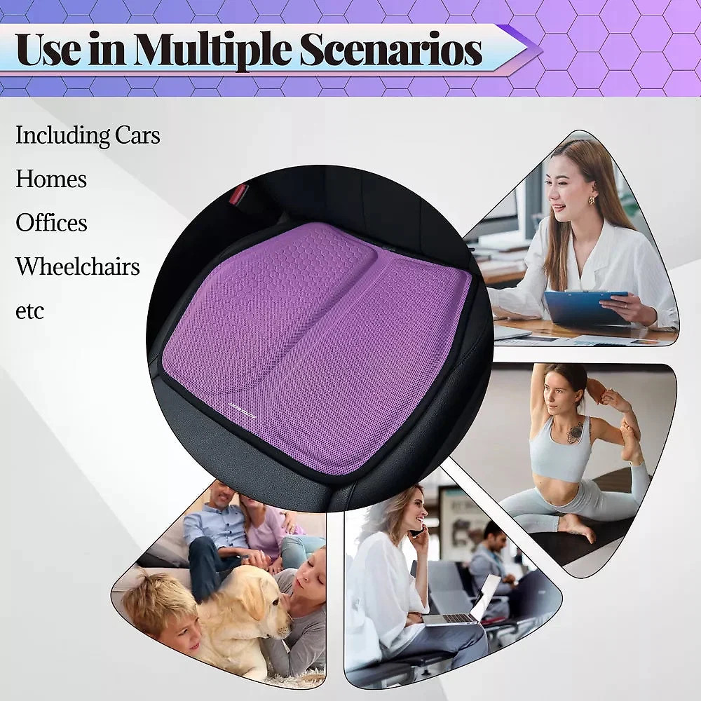 car-seat-cushion-with-breathable-cool-gel--41192413_5.jpg