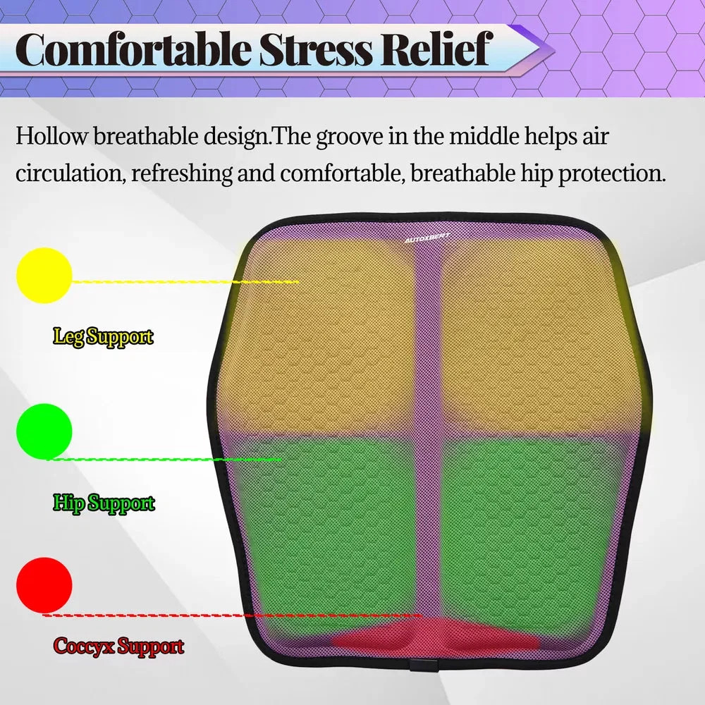 car-seat-cushion-with-breathable-cool-gel--41192413_3.jpg