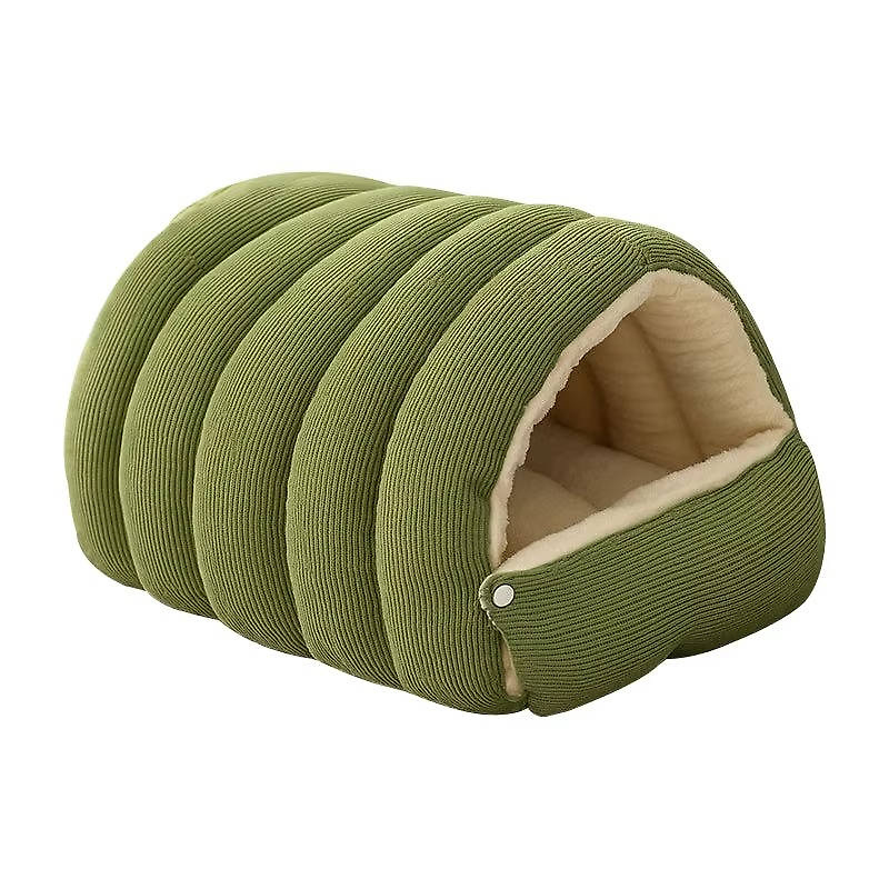 removable-and-washable-winter-closed-off-cat-bed-41191504_7.jpg
