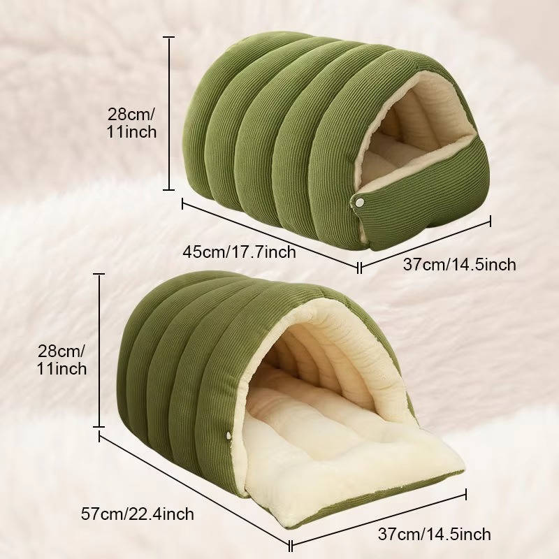 removable-and-washable-winter-closed-off-cat-bed-41191504_5.jpg