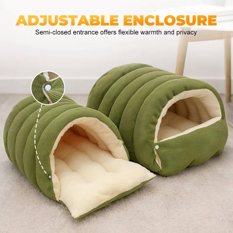 removable-and-washable-winter-closed-off-cat-bed-41191504_3.jpg