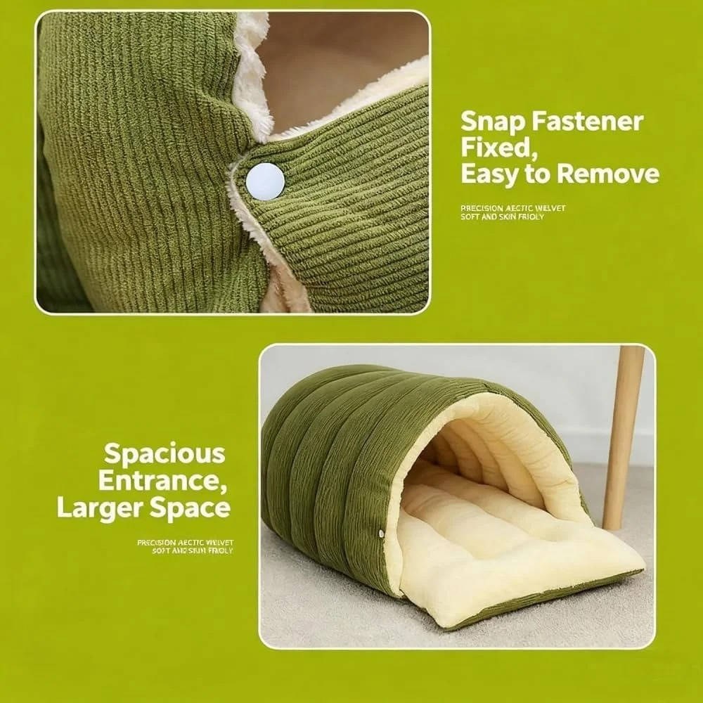 removable-and-washable-winter-closed-off-cat-bed-41191504_4.jpg