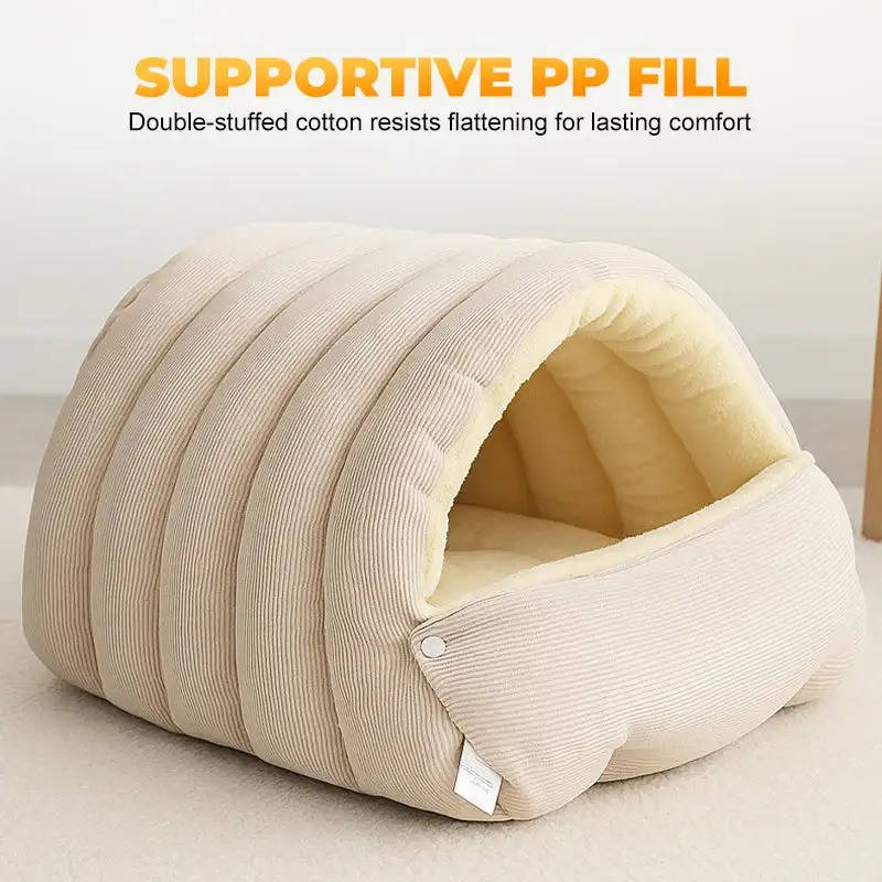removable-and-washable-winter-closed-off-cat-bed-41191504_2.jpg